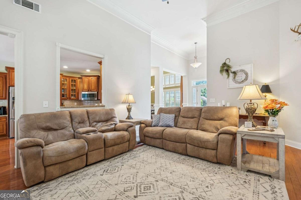3155 Woodberry Lane Hiram - 14