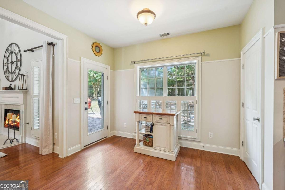 3155 Woodberry Lane Hiram - 20