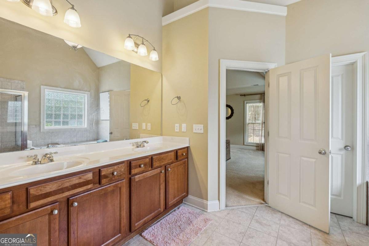 3155 Woodberry Lane Hiram - 24
