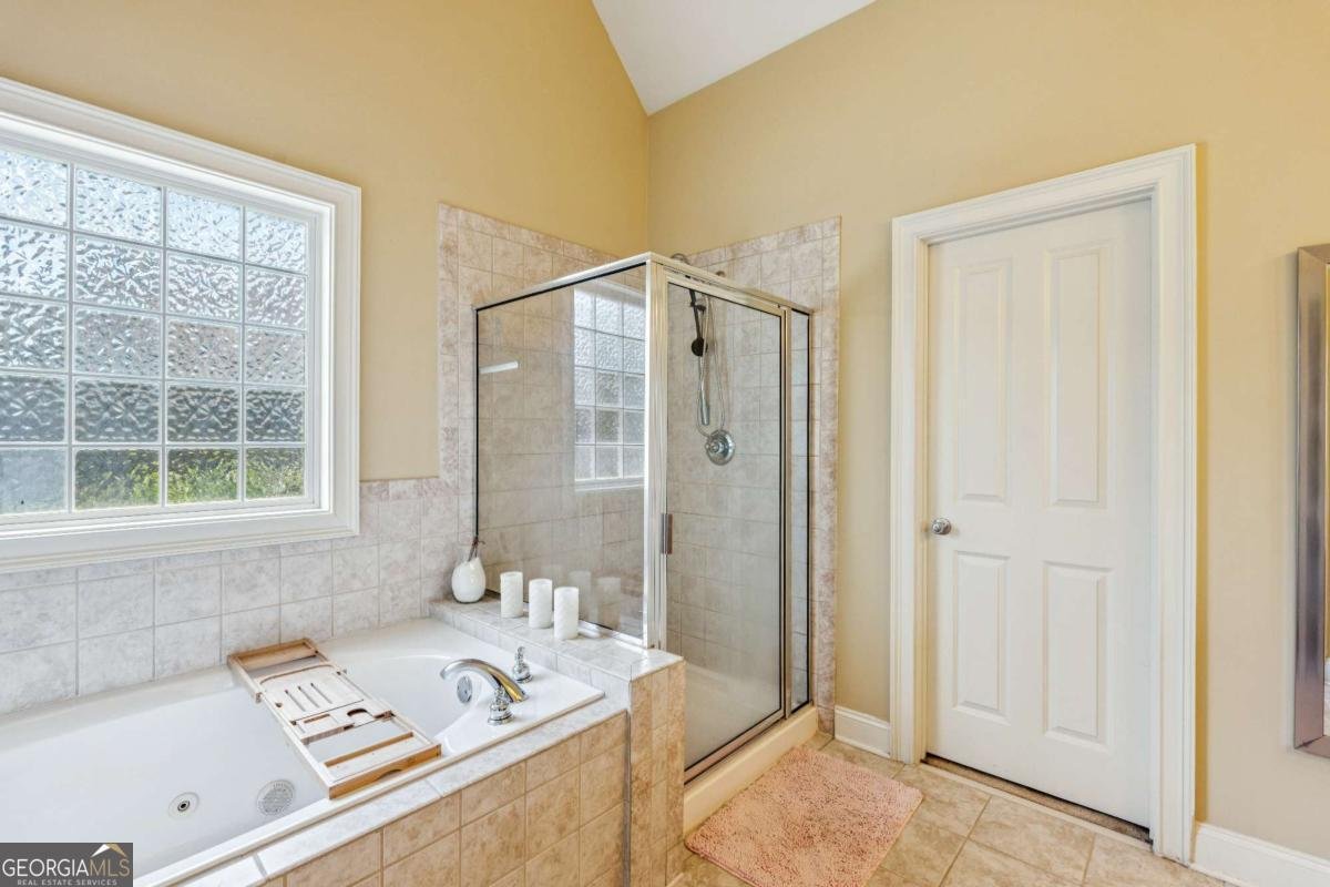 3155 Woodberry Lane Hiram - 25