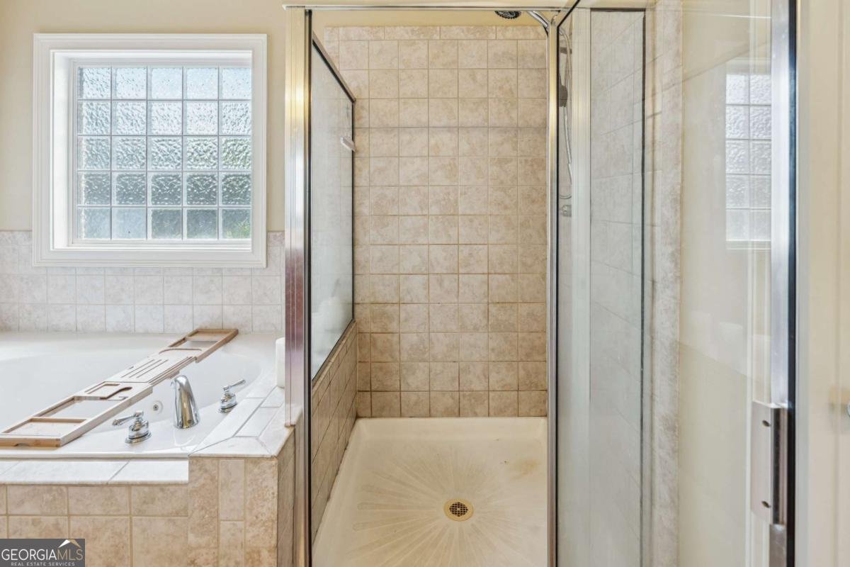 3155 Woodberry Lane Hiram - 27