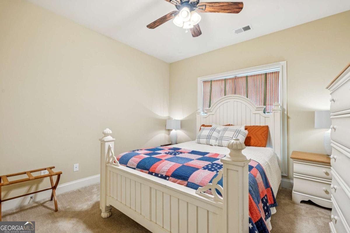 3155 Woodberry Lane Hiram - 29