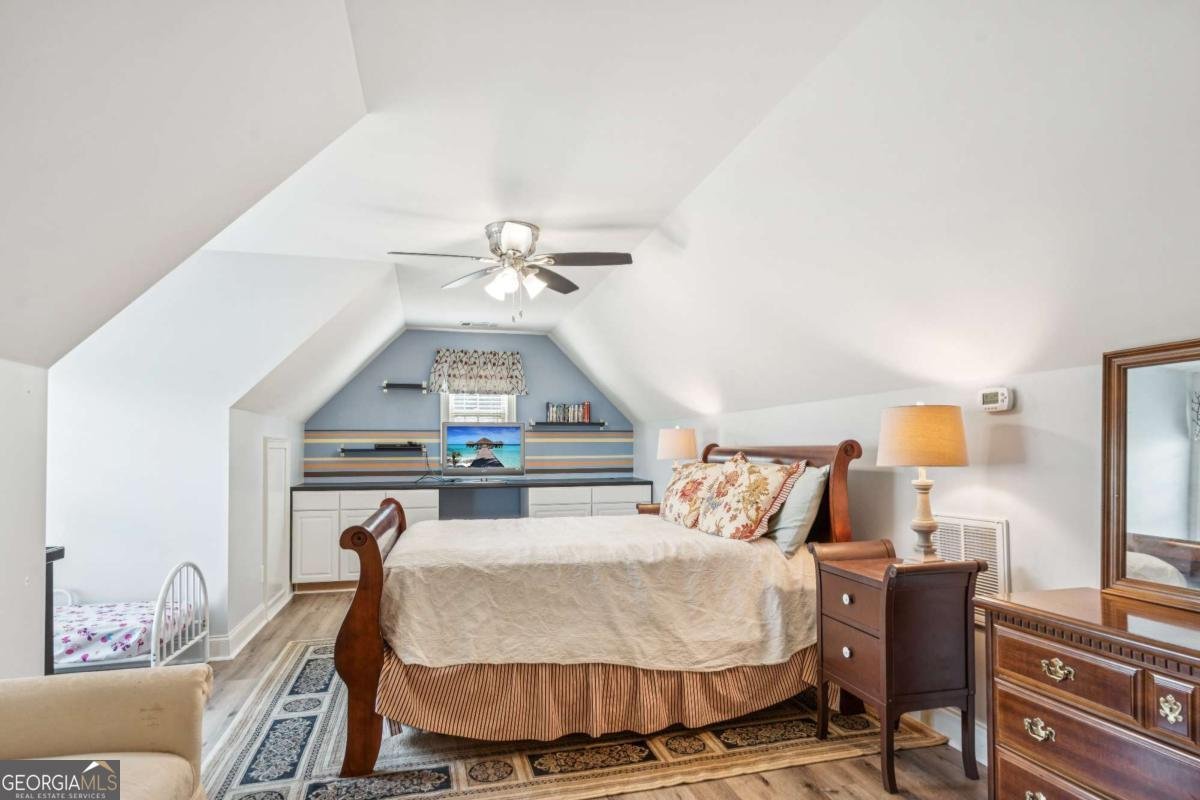 3155 Woodberry Lane Hiram - 30