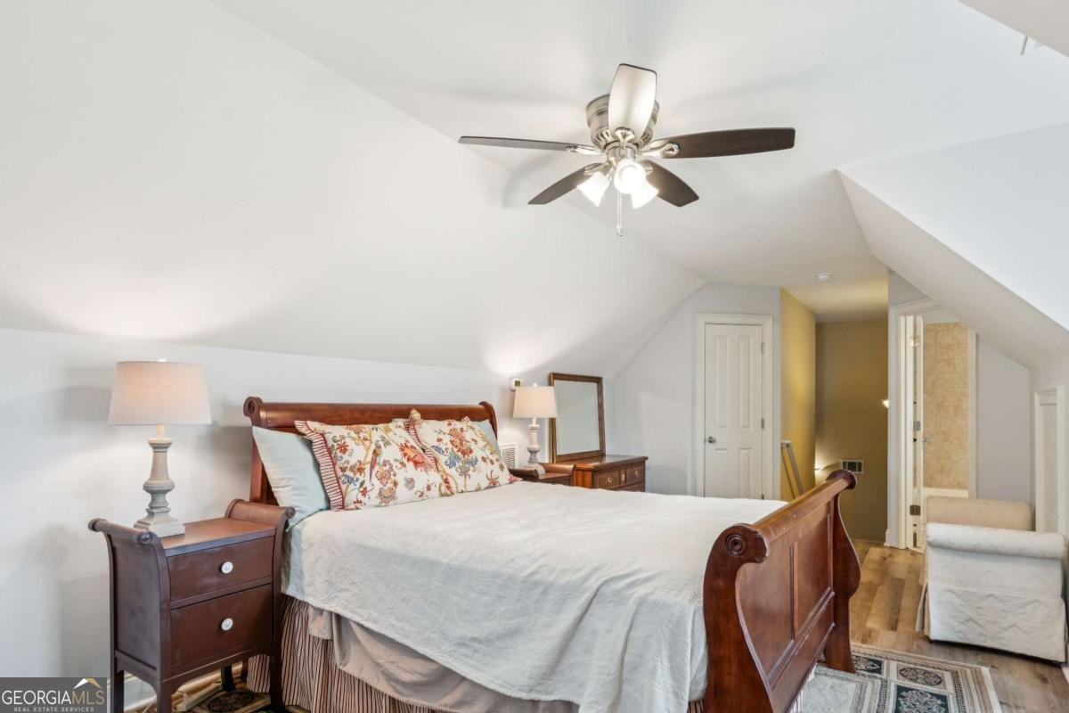 3155 Woodberry Lane Hiram - 31
