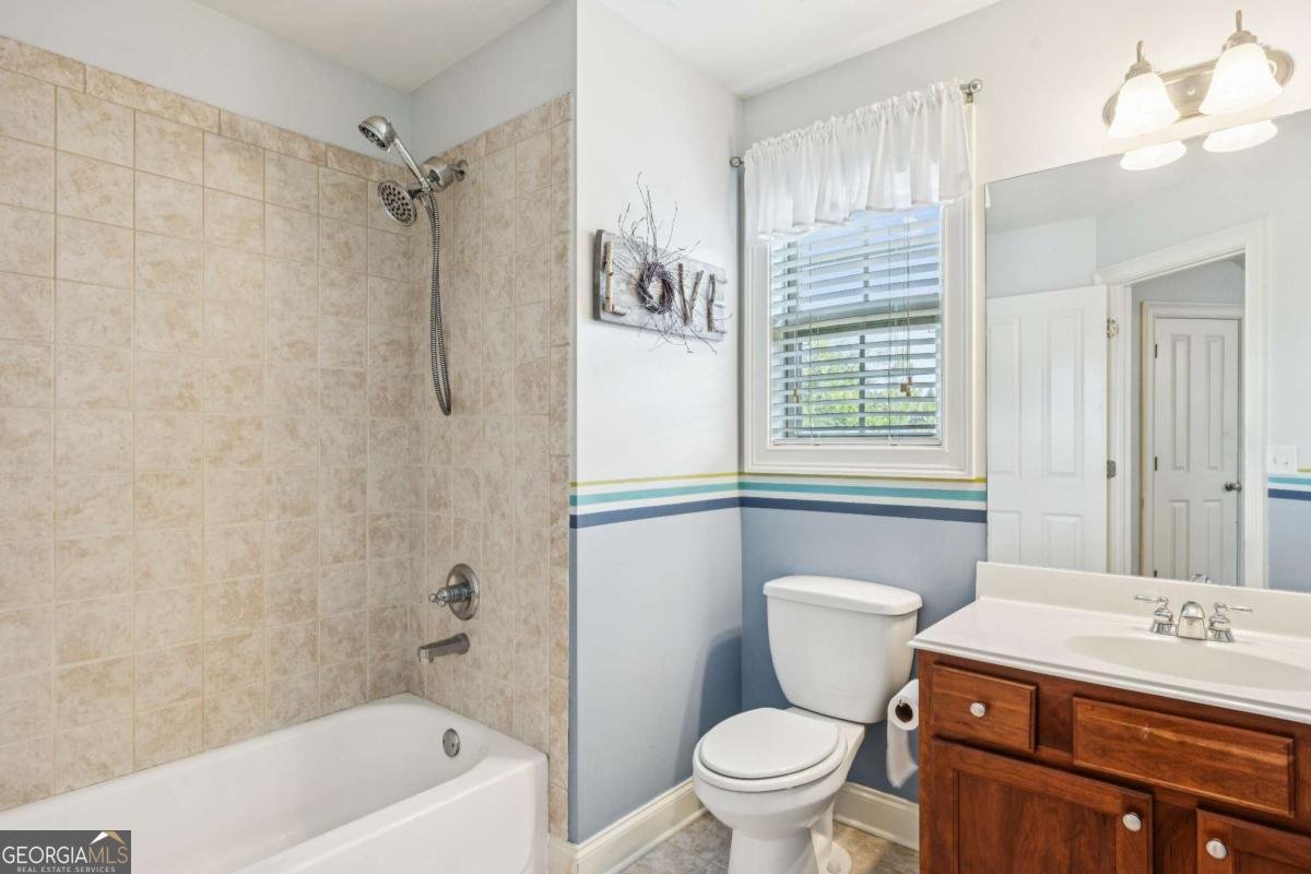 3155 Woodberry Lane Hiram - 33