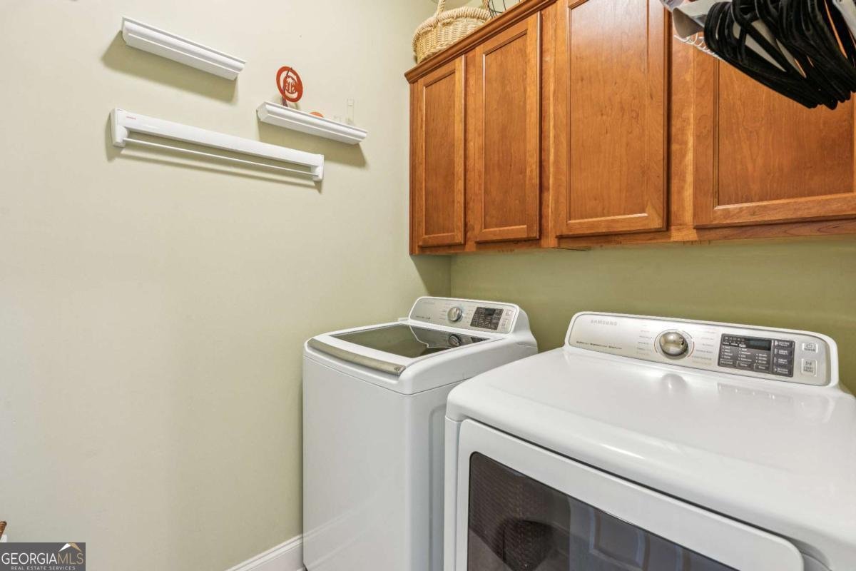 3155 Woodberry Lane Hiram - 34