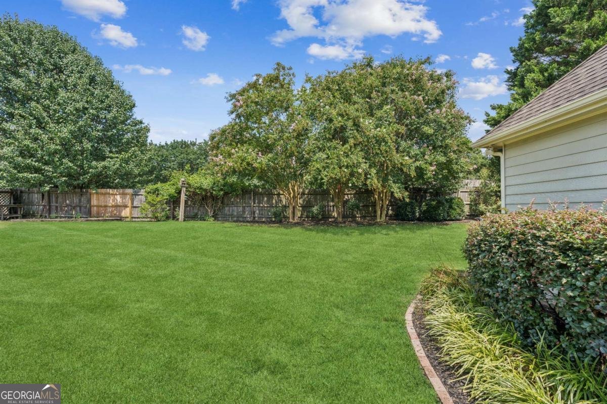 3155 Woodberry Lane Hiram - 42