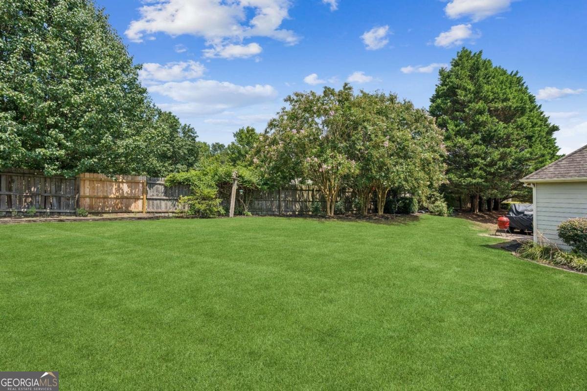 3155 Woodberry Lane Hiram - 6
