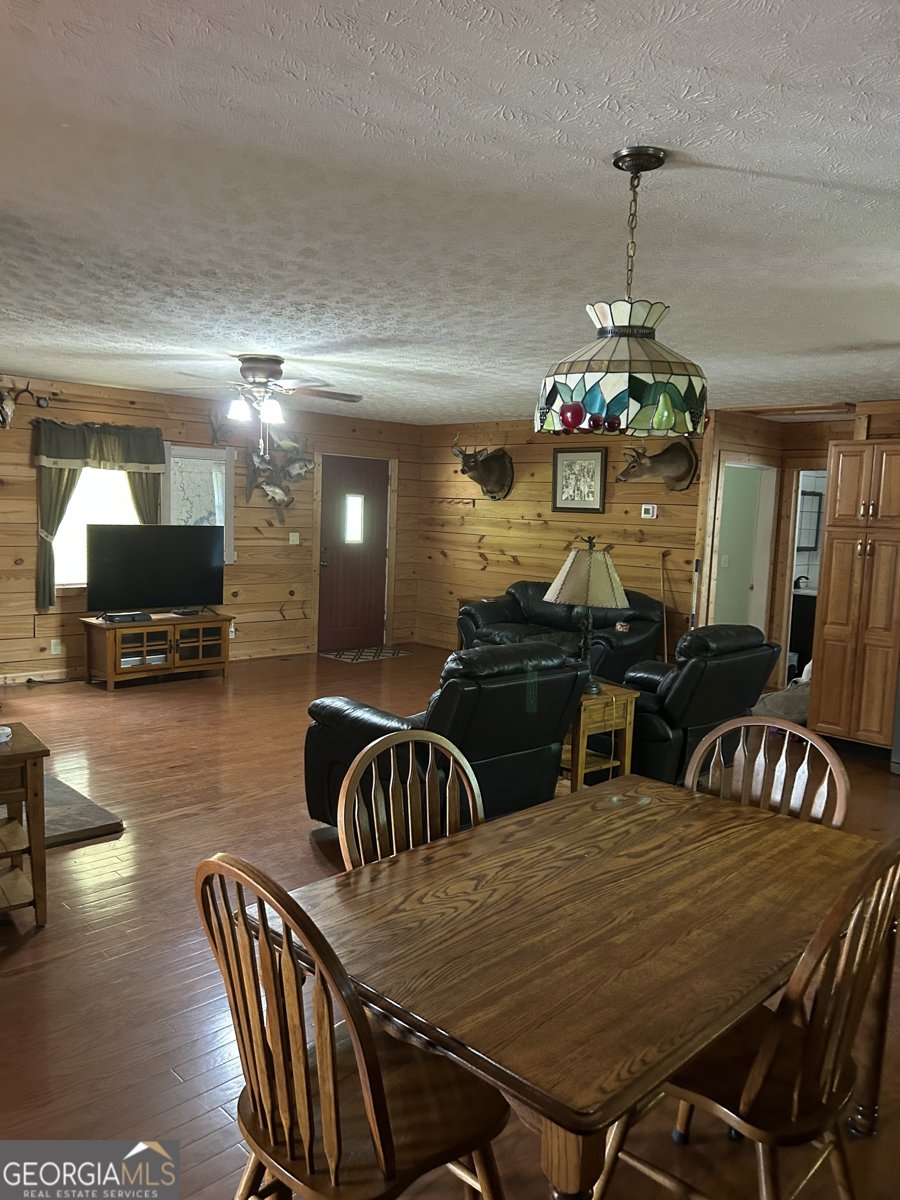 832 Pointe South Drive Lineville - 10