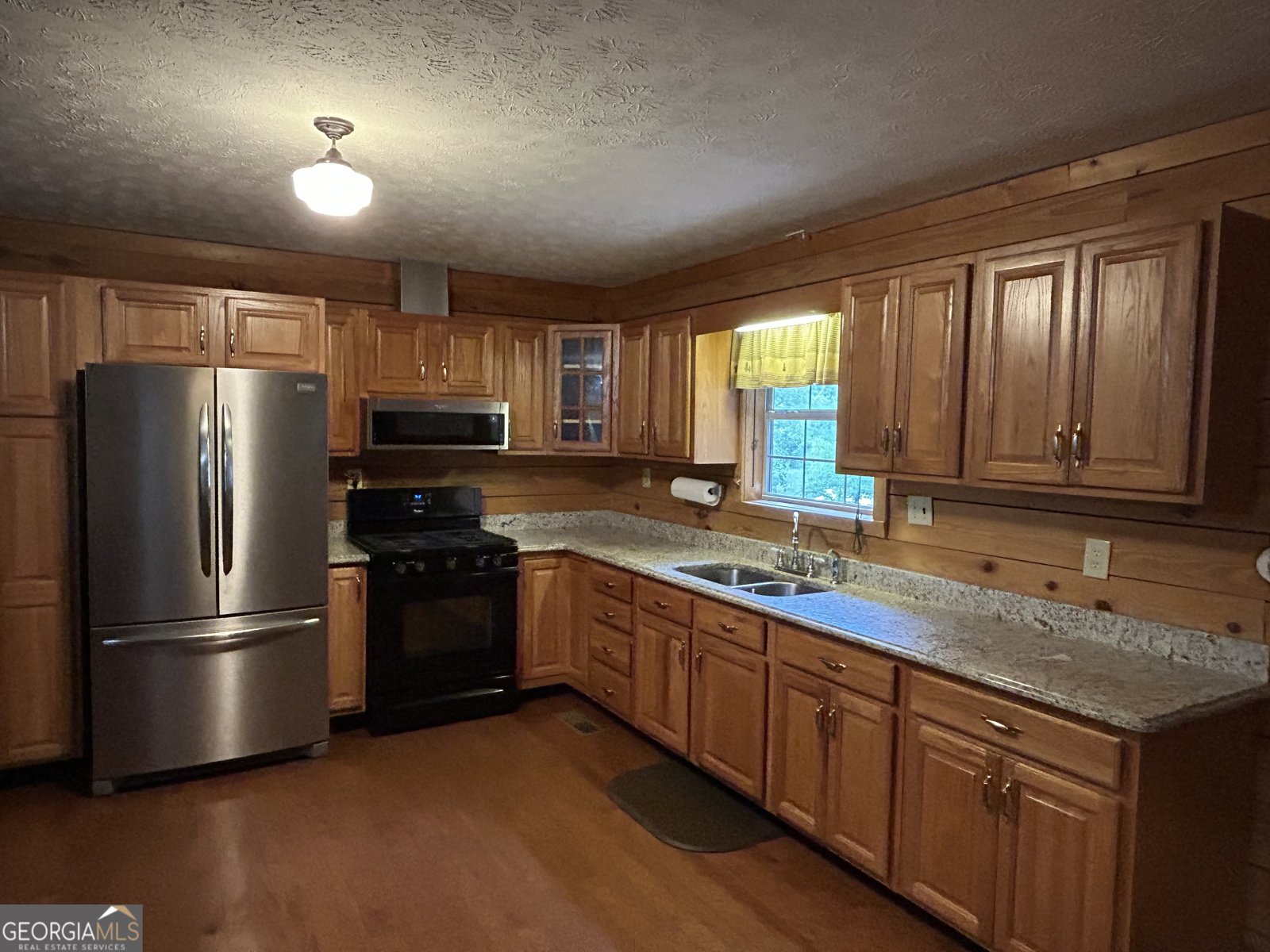 832 Pointe South Drive Lineville - 13
