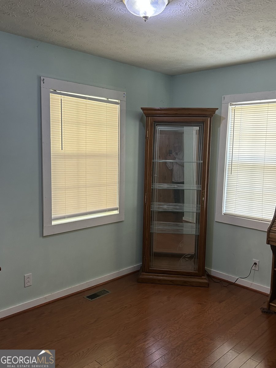 832 Pointe South Drive Lineville - 15