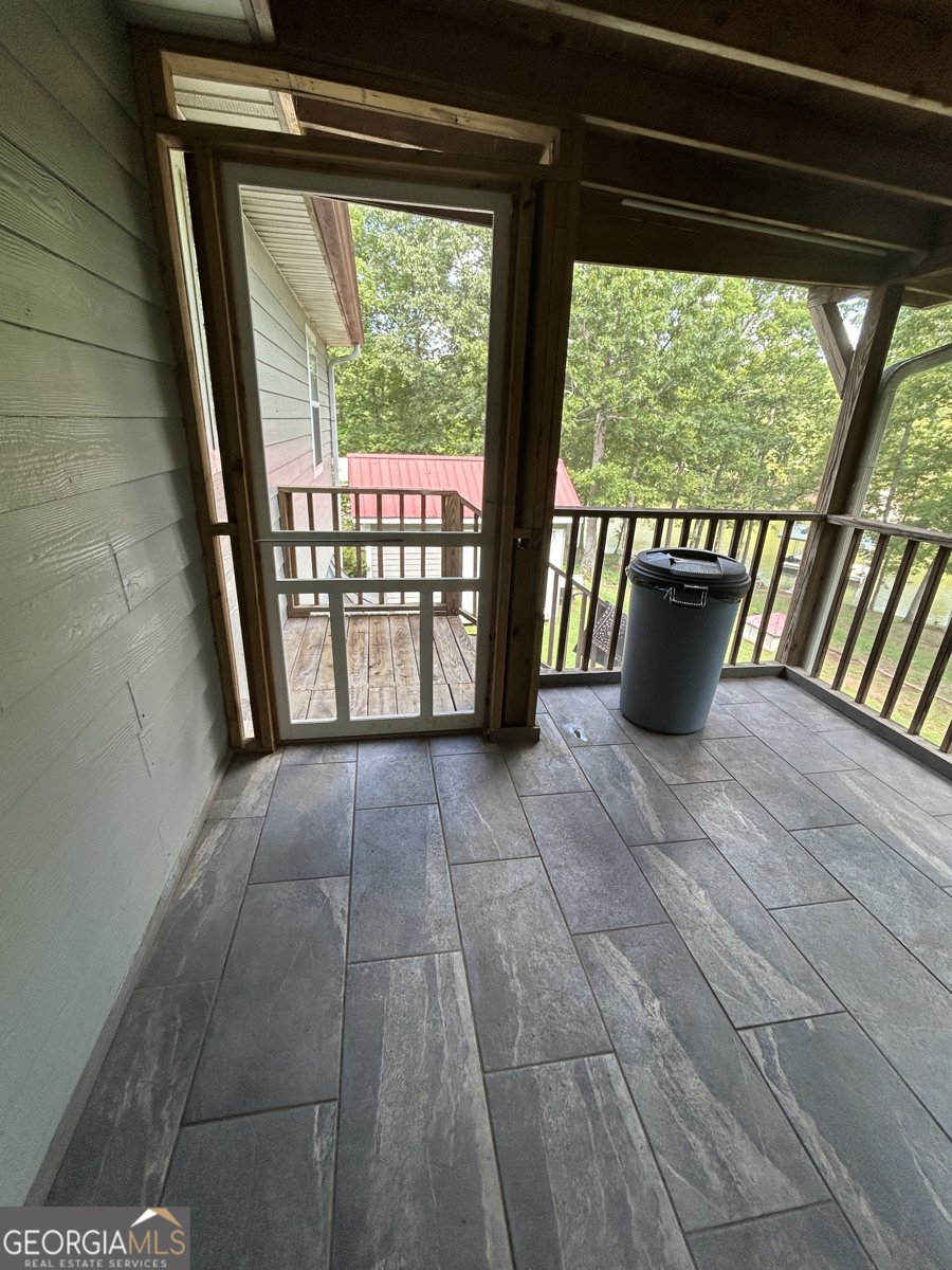 832 Pointe South Drive Lineville - 19