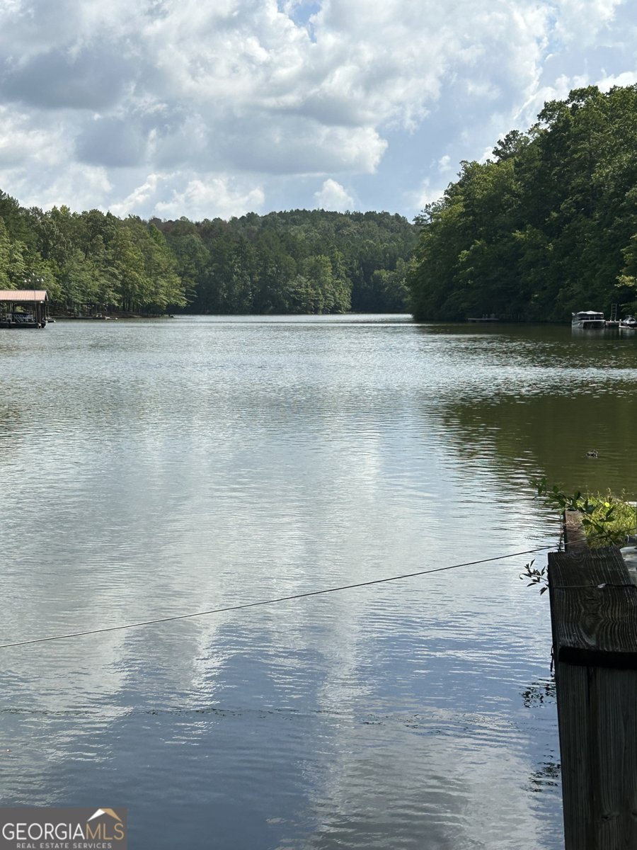832 Pointe South Drive Lineville - 24