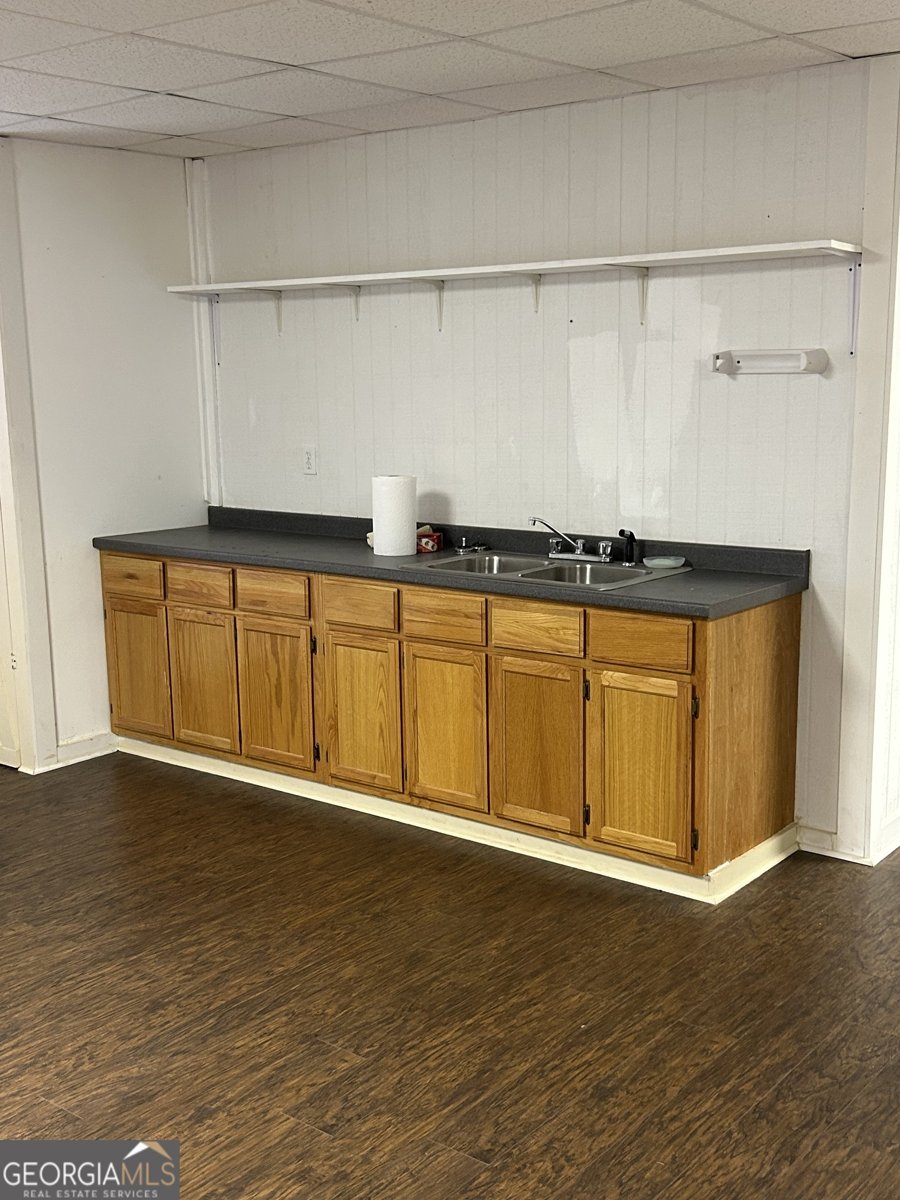 832 Pointe South Drive Lineville - 26