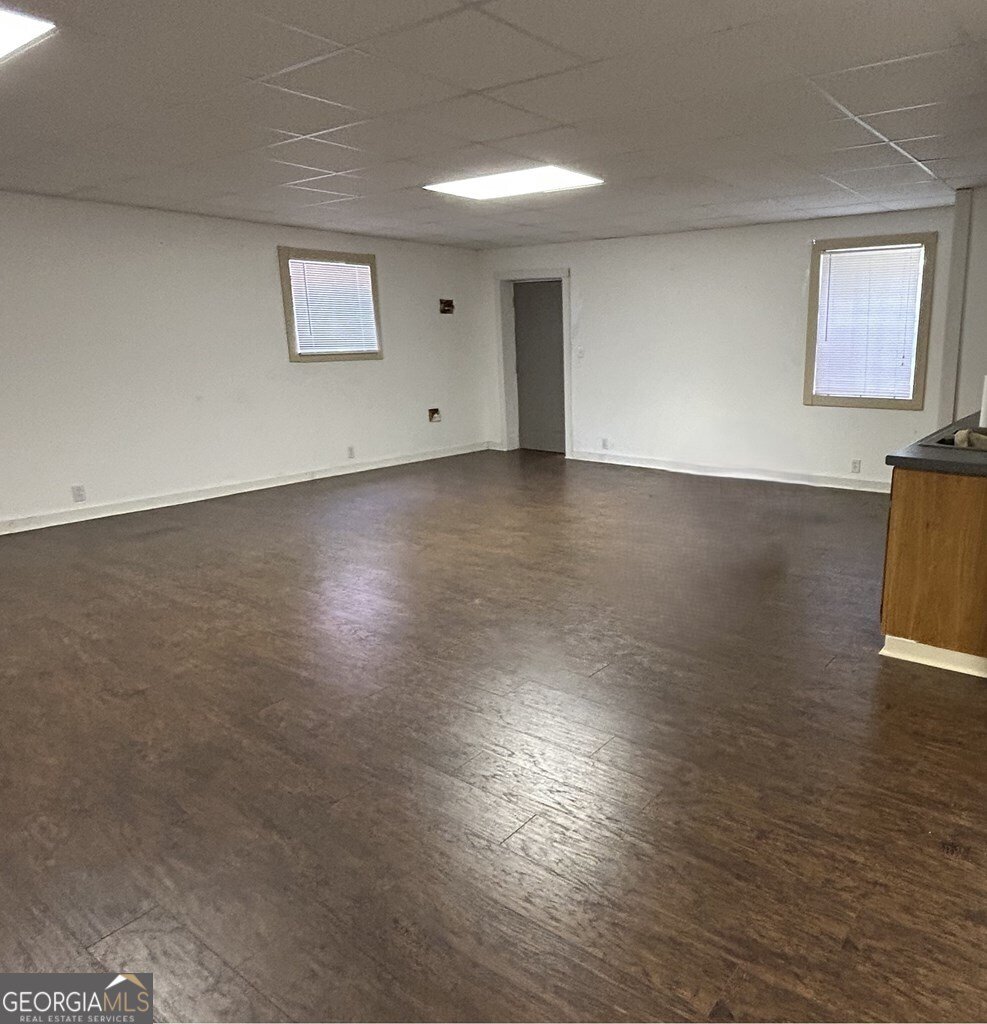832 Pointe South Drive Lineville - 4