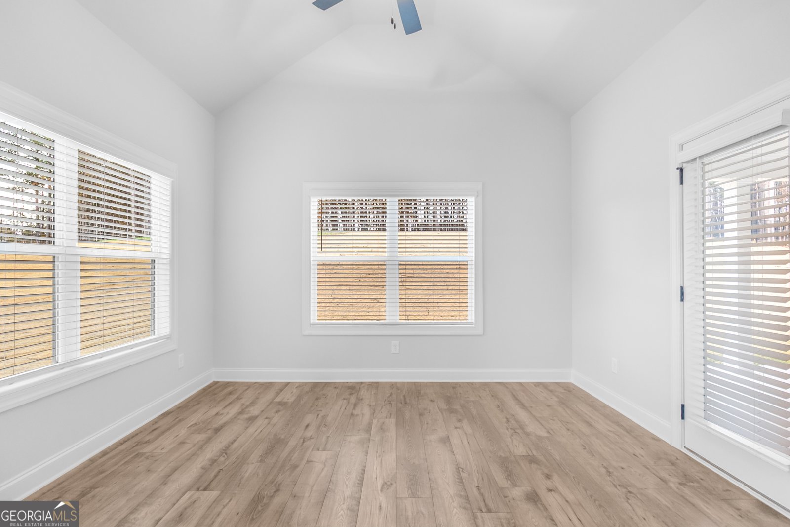 744 Belle Vista Monroe - 11