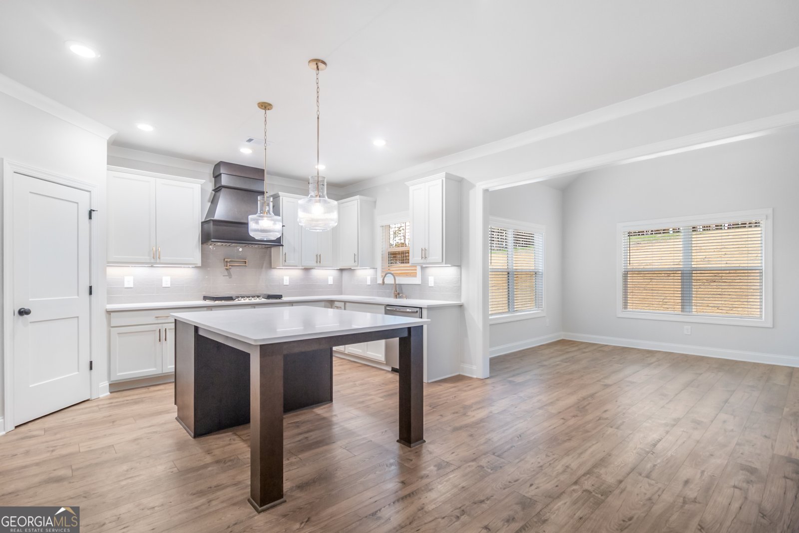 744 Belle Vista Monroe - 14