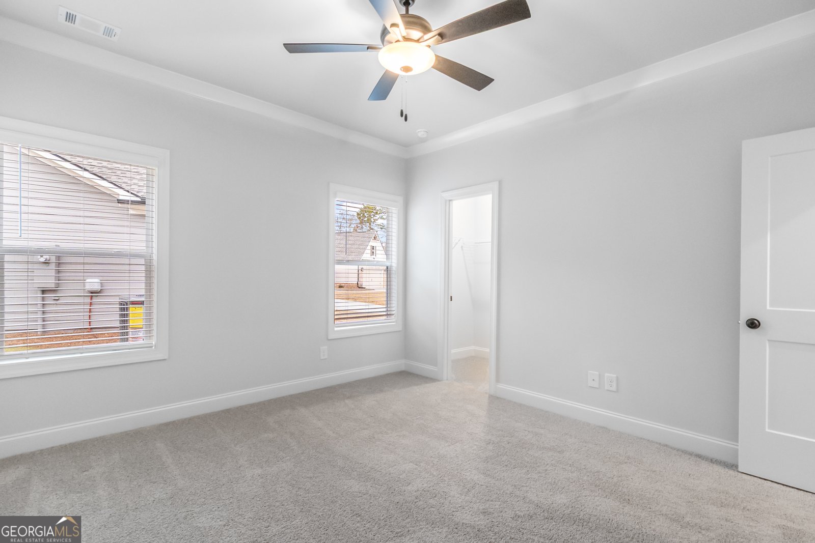 744 Belle Vista Monroe - 21