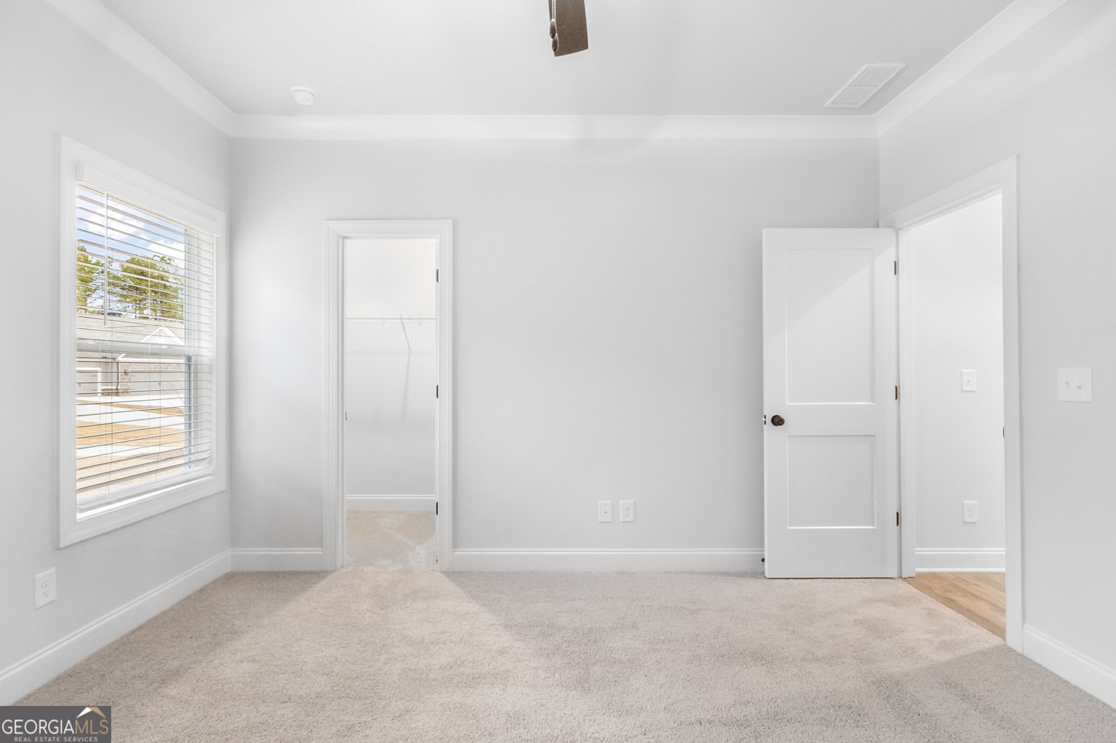 744 Belle Vista Monroe - 22