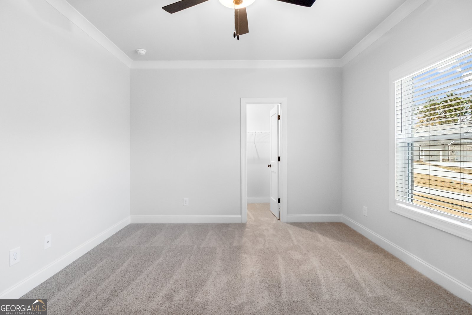 744 Belle Vista Monroe - 24