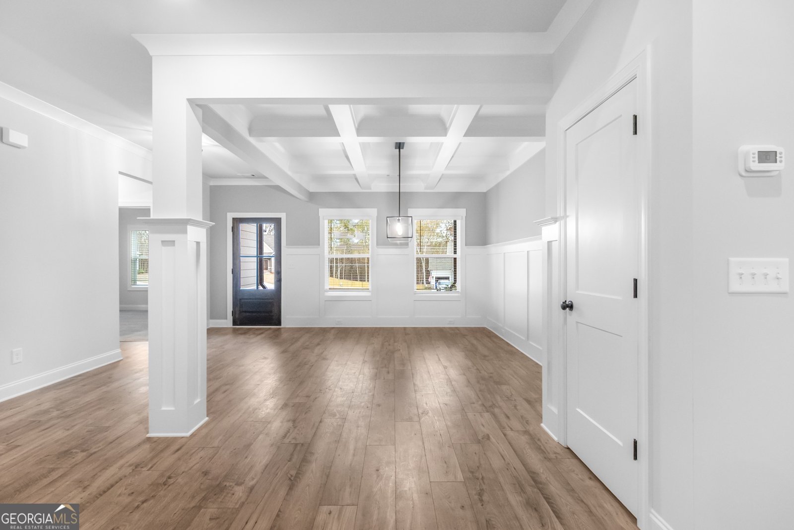 744 Belle Vista Monroe - 25