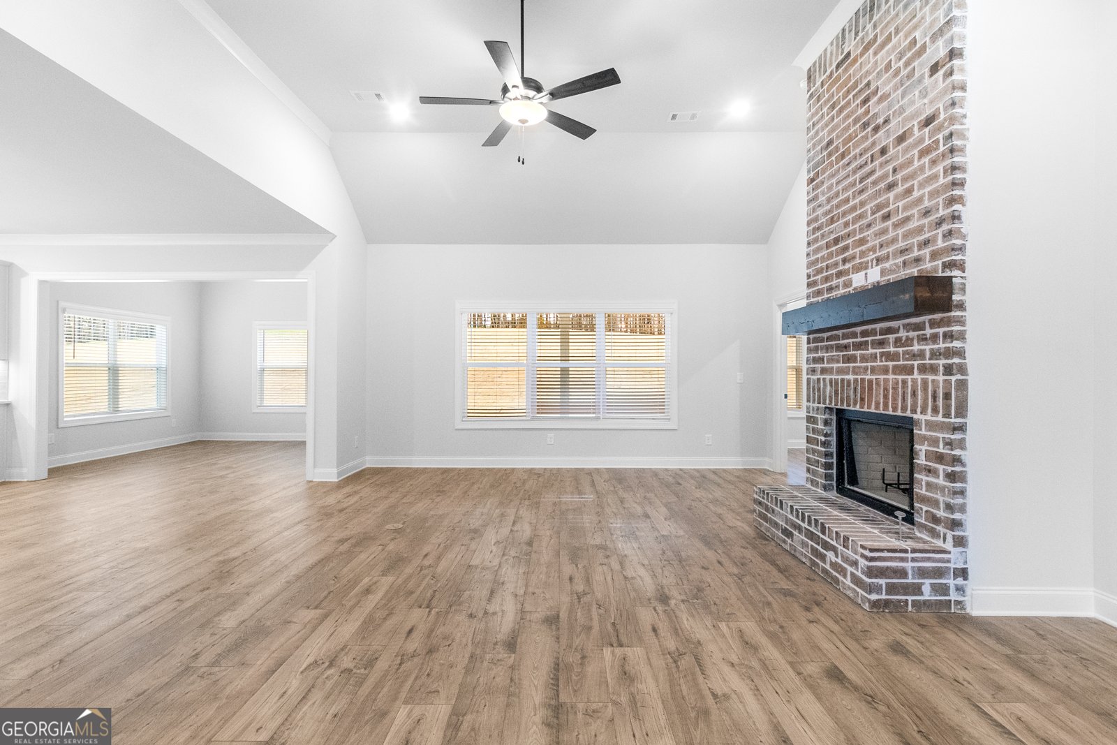 744 Belle Vista Monroe - 27