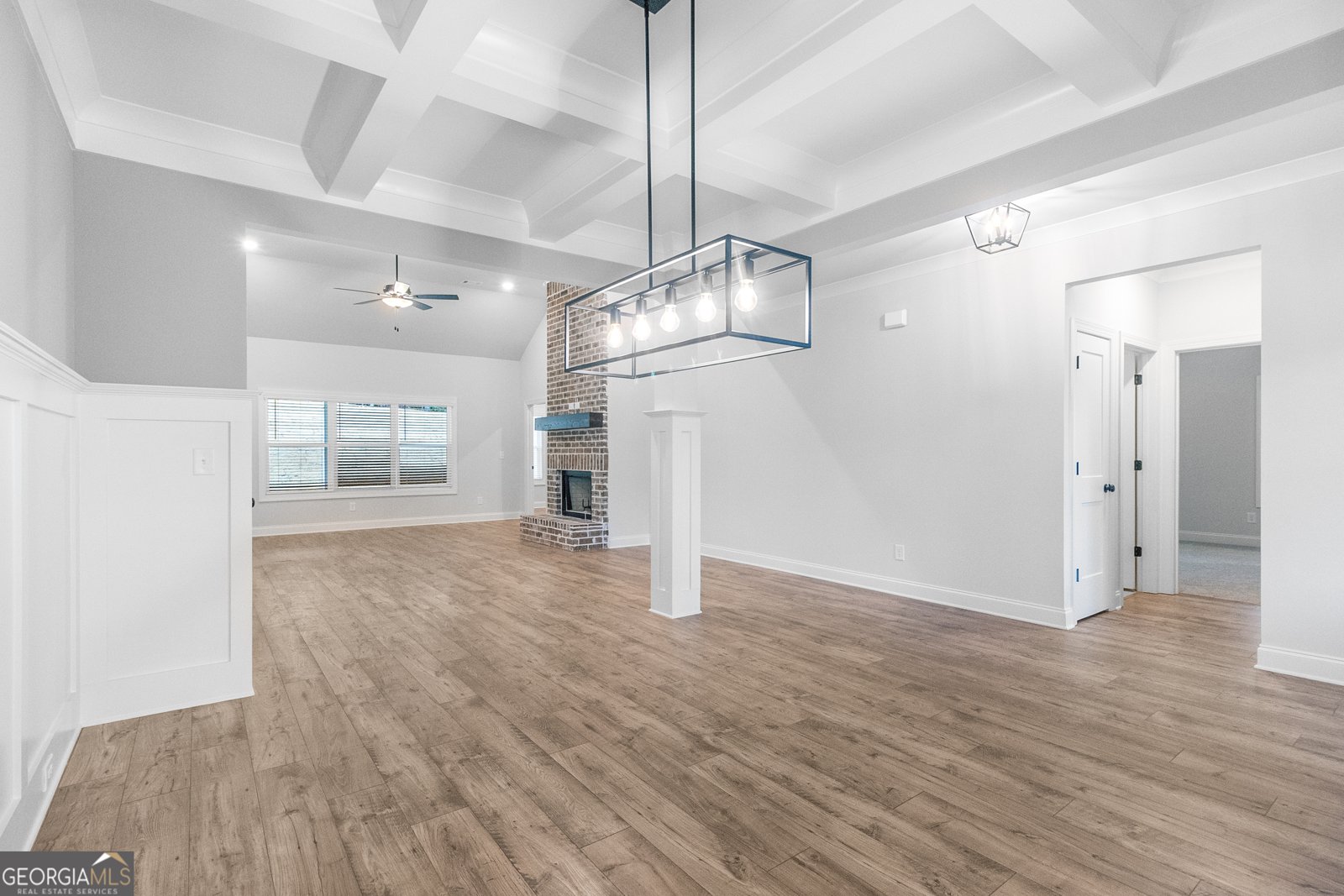 744 Belle Vista Monroe - 28