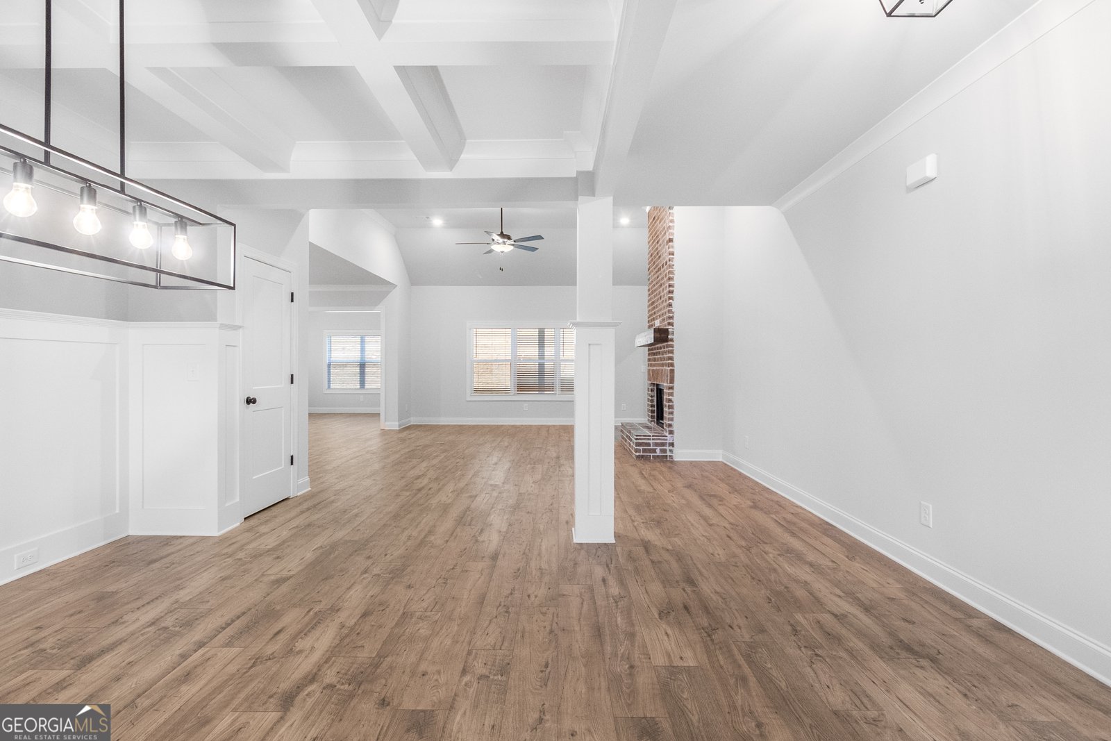 744 Belle Vista Monroe - 30