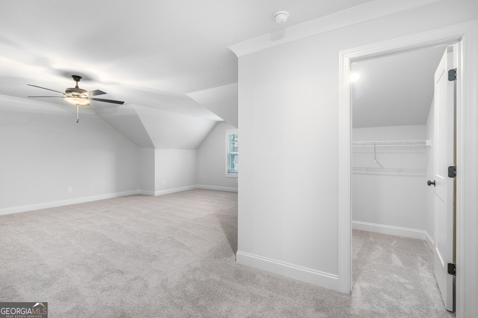 744 Belle Vista Monroe - 32