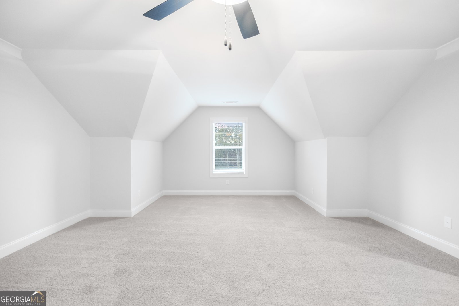 744 Belle Vista Monroe - 33