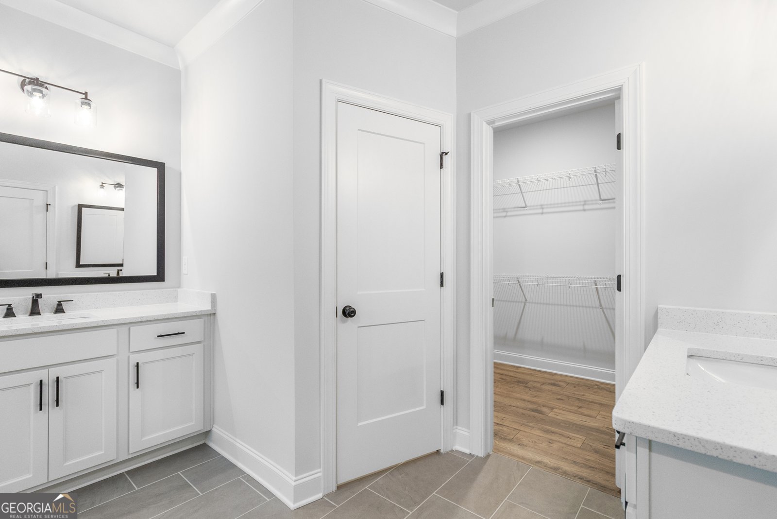 744 Belle Vista Monroe - 34