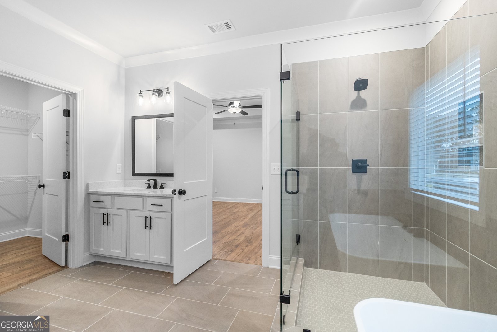 744 Belle Vista Monroe - 35