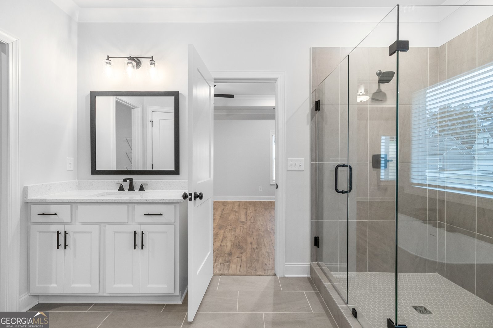 744 Belle Vista Monroe - 36