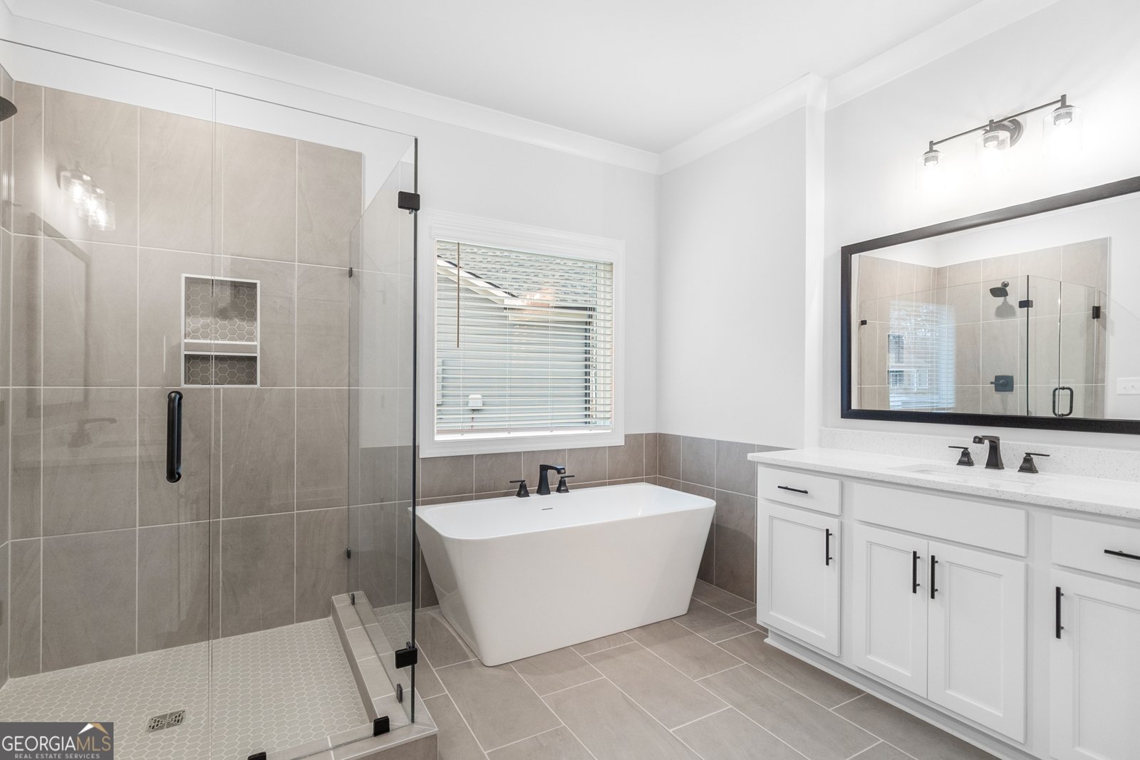 744 Belle Vista Monroe - 38