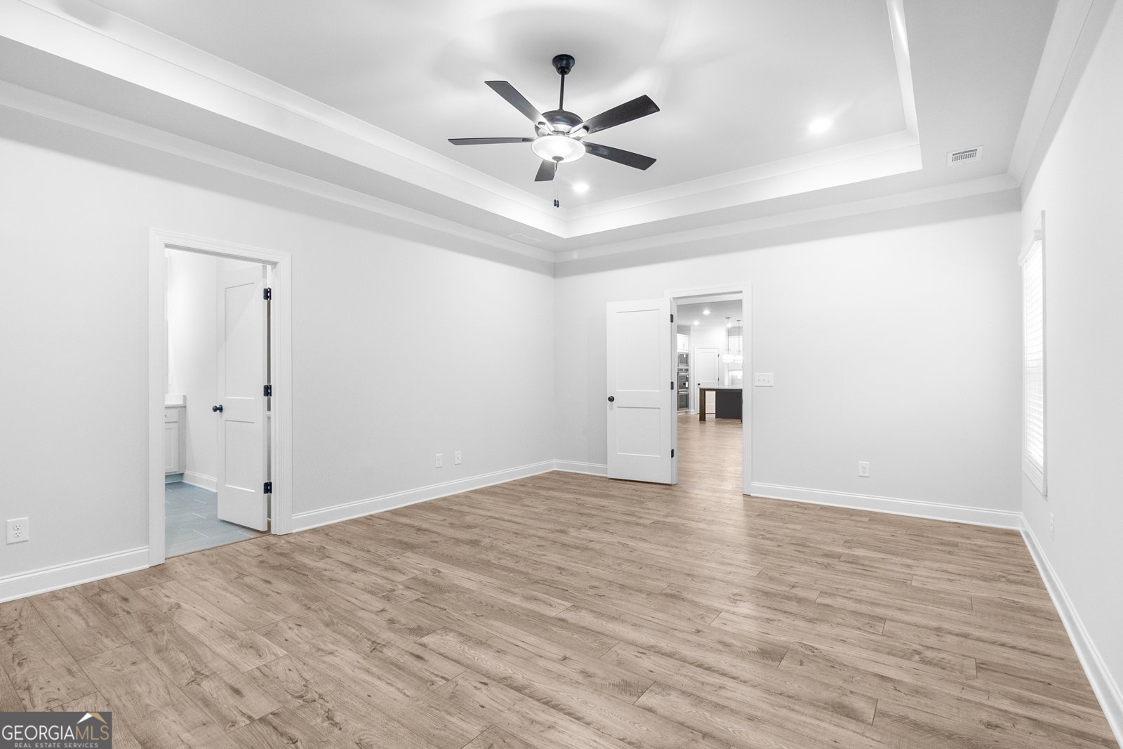 744 Belle Vista Monroe - 39