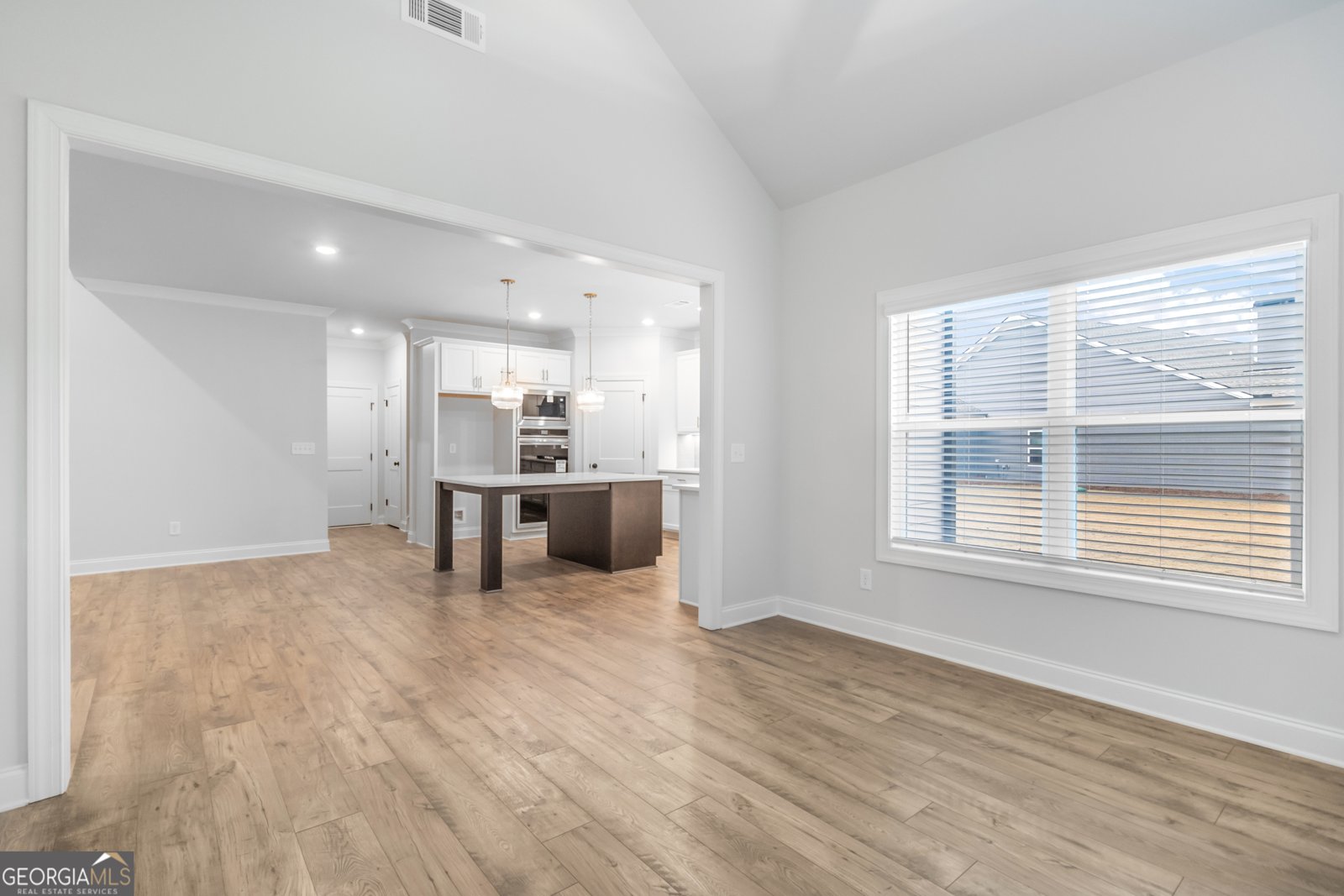 744 Belle Vista Monroe - 4