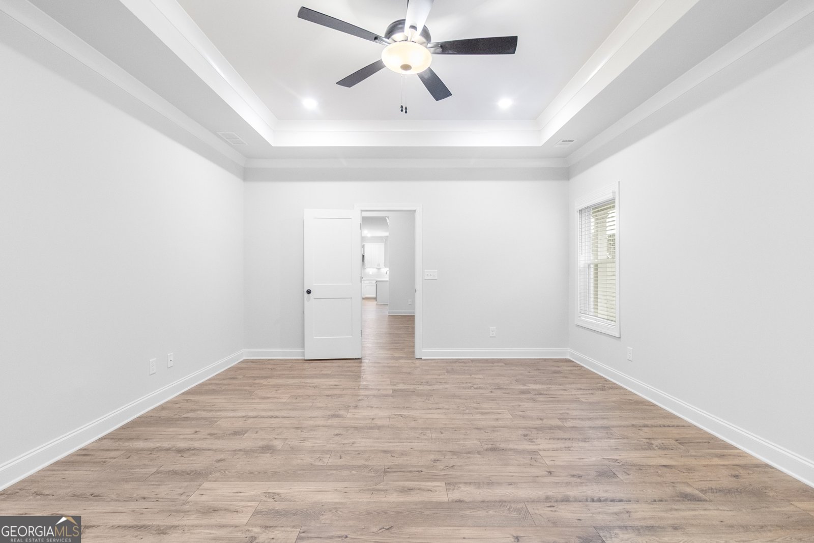 744 Belle Vista Monroe - 40