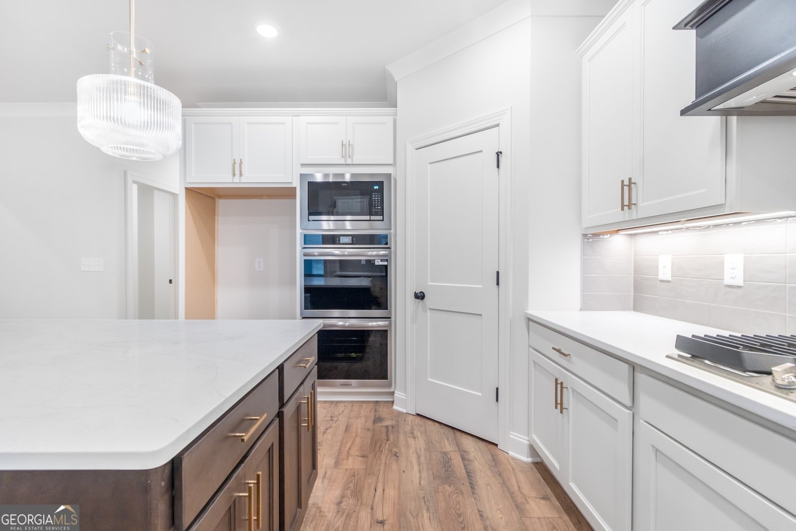 744 Belle Vista Monroe - 9