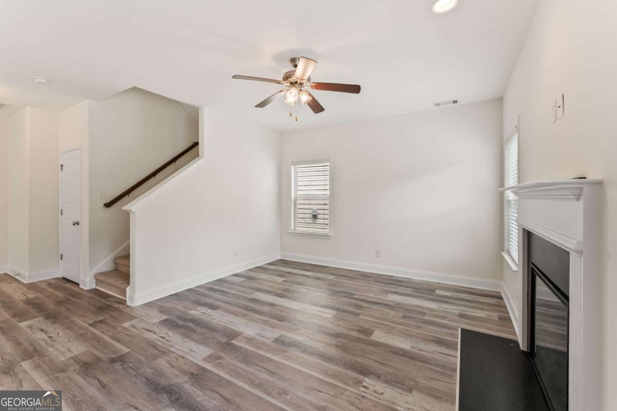 505 Kirkland Drive Locust Grove - 10