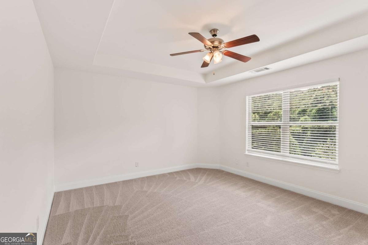 505 Kirkland Drive Locust Grove - 13