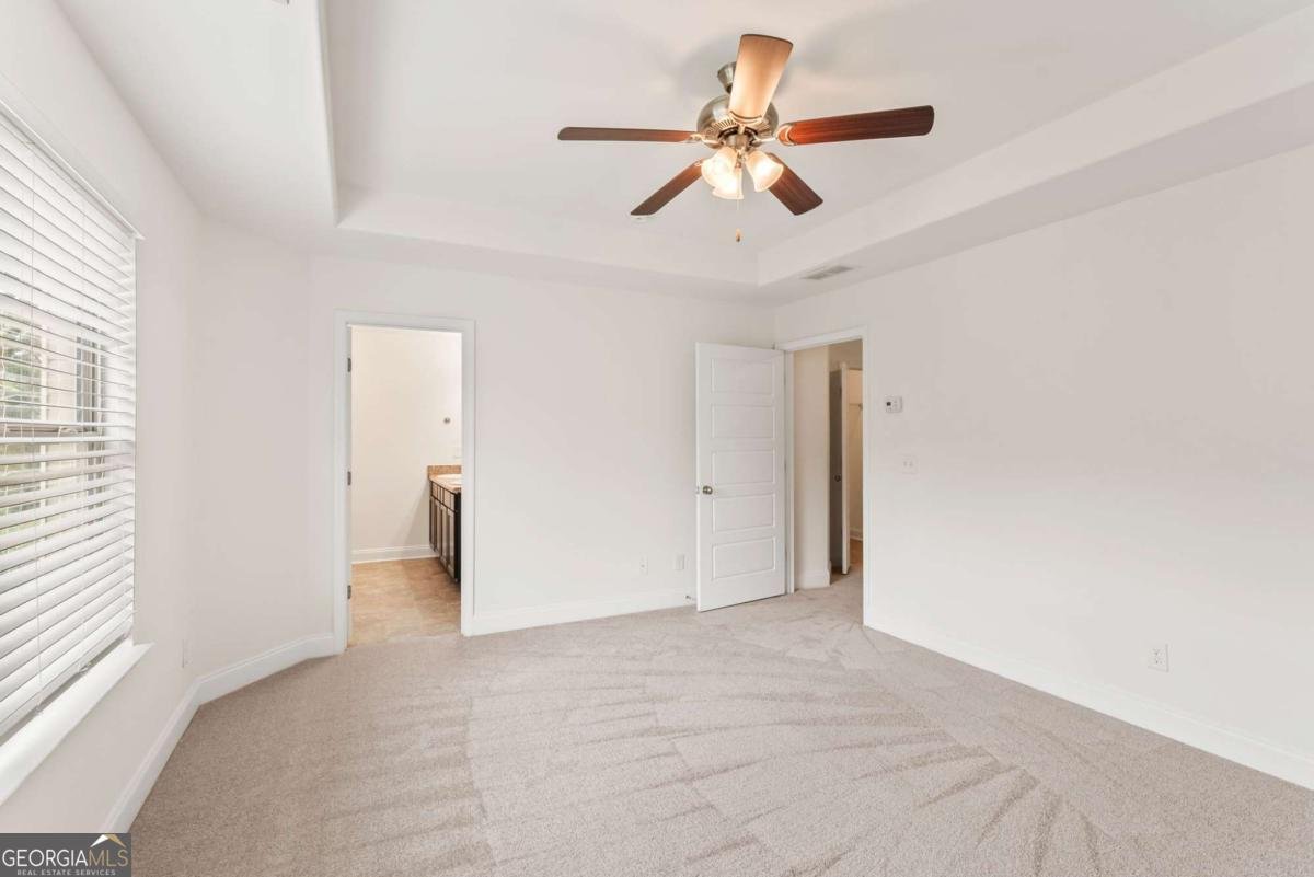 505 Kirkland Drive Locust Grove - 14