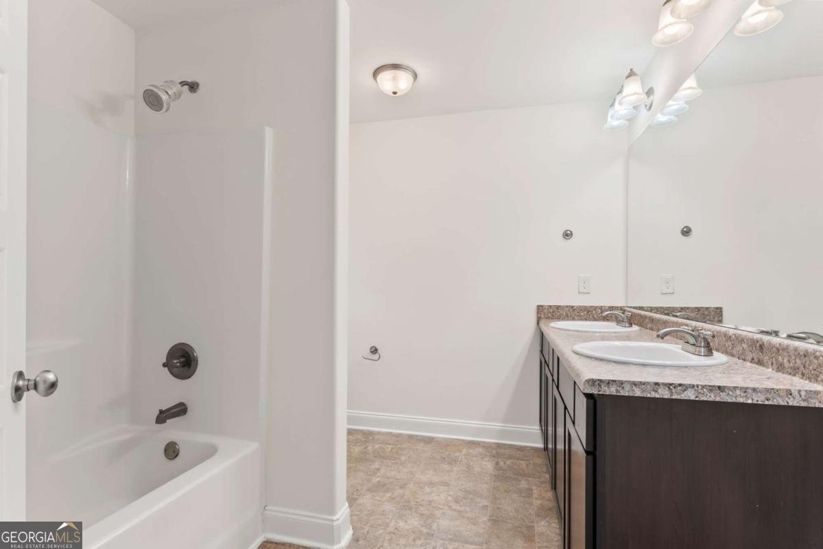 505 Kirkland Drive Locust Grove - 15