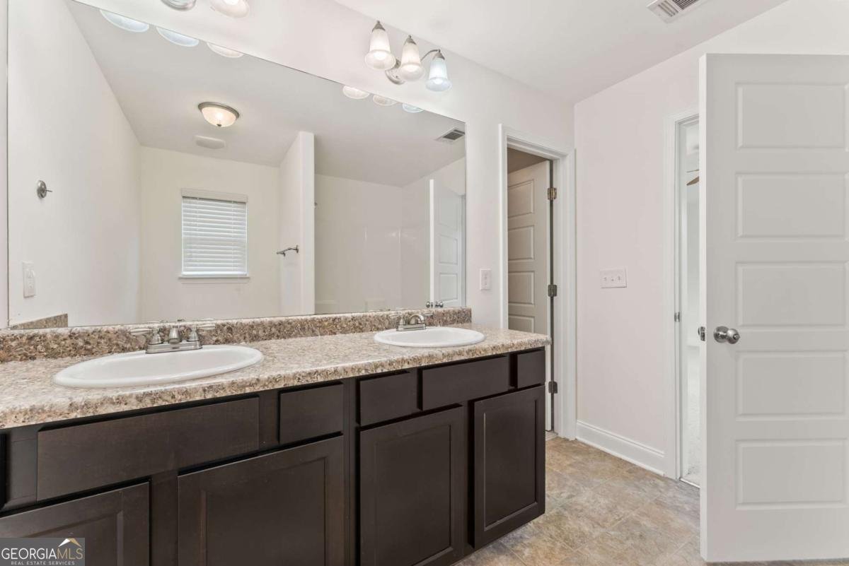 505 Kirkland Drive Locust Grove - 16