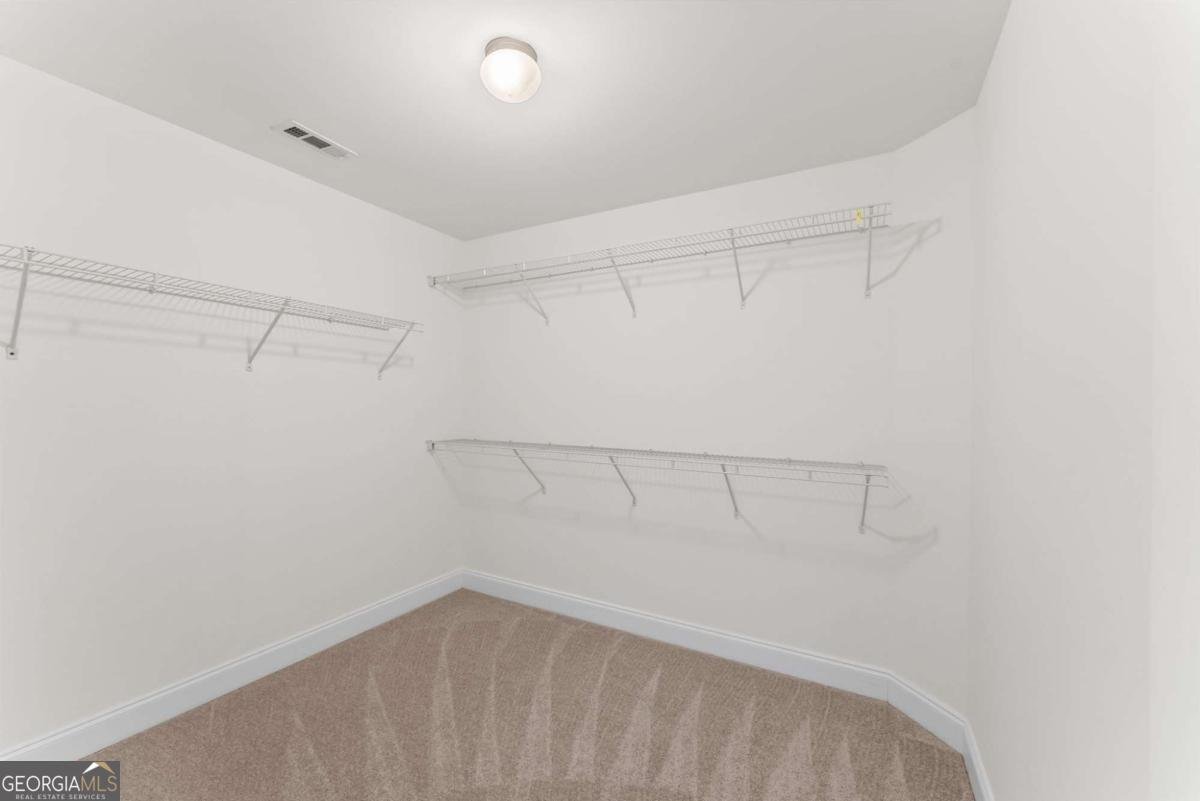 505 Kirkland Drive Locust Grove - 17