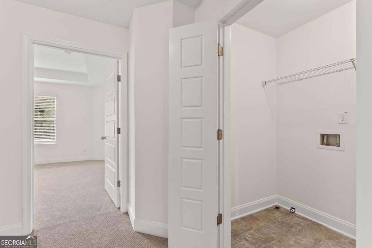 505 Kirkland Drive Locust Grove - 18