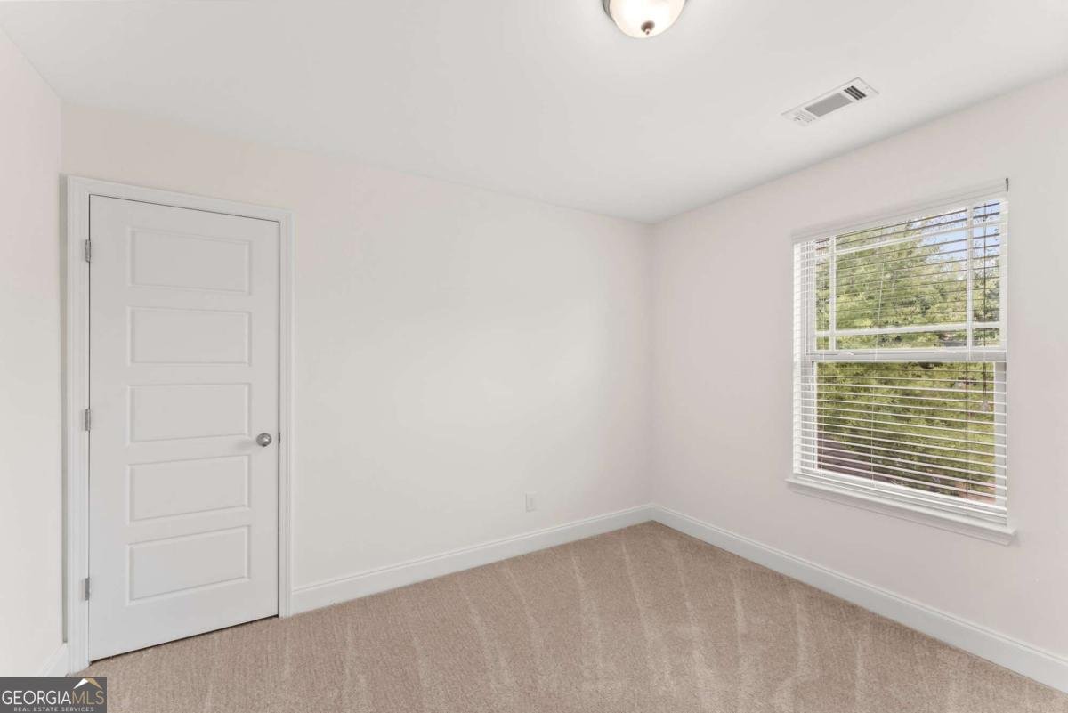 505 Kirkland Drive Locust Grove - 19