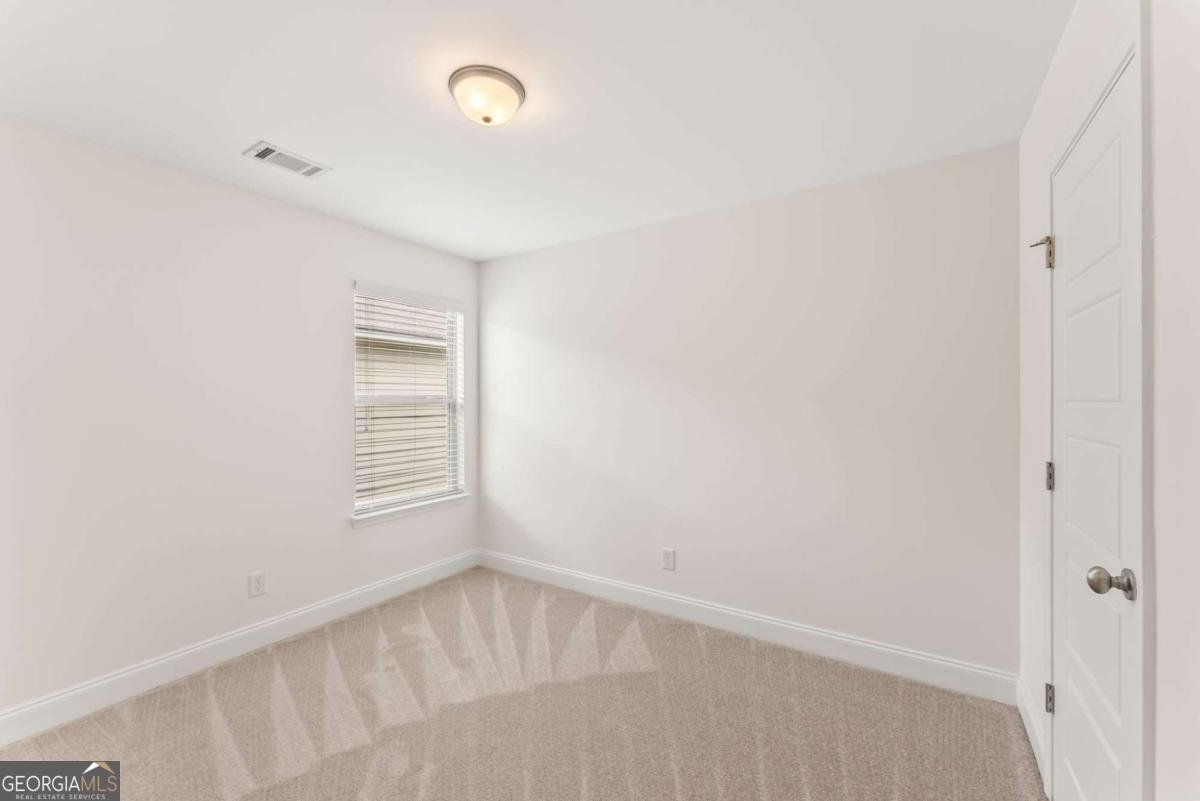 505 Kirkland Drive Locust Grove - 21