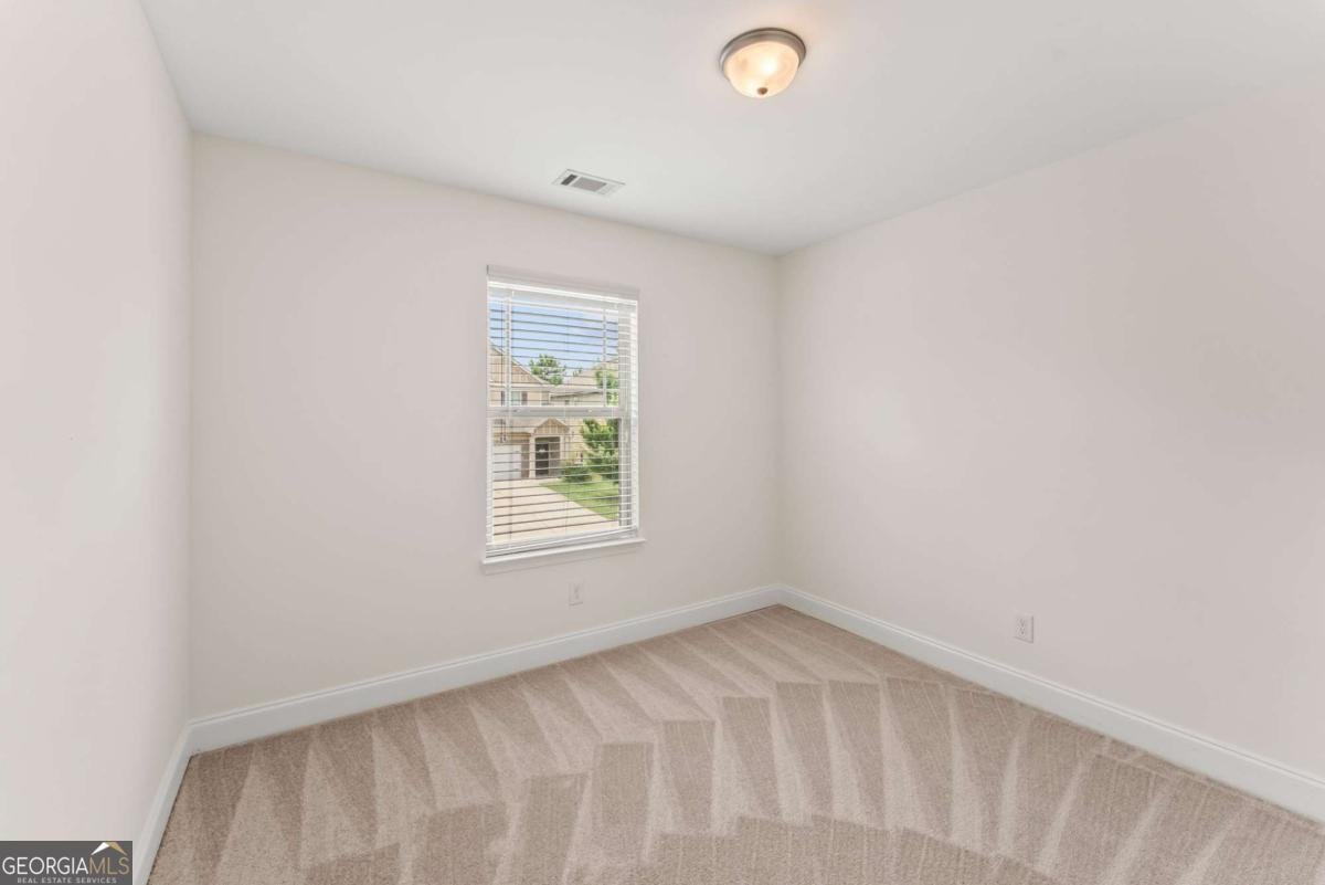505 Kirkland Drive Locust Grove - 22