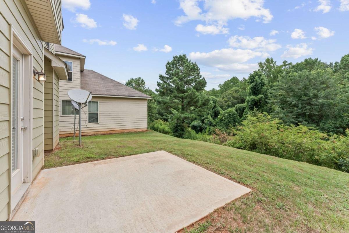 505 Kirkland Drive Locust Grove - 24