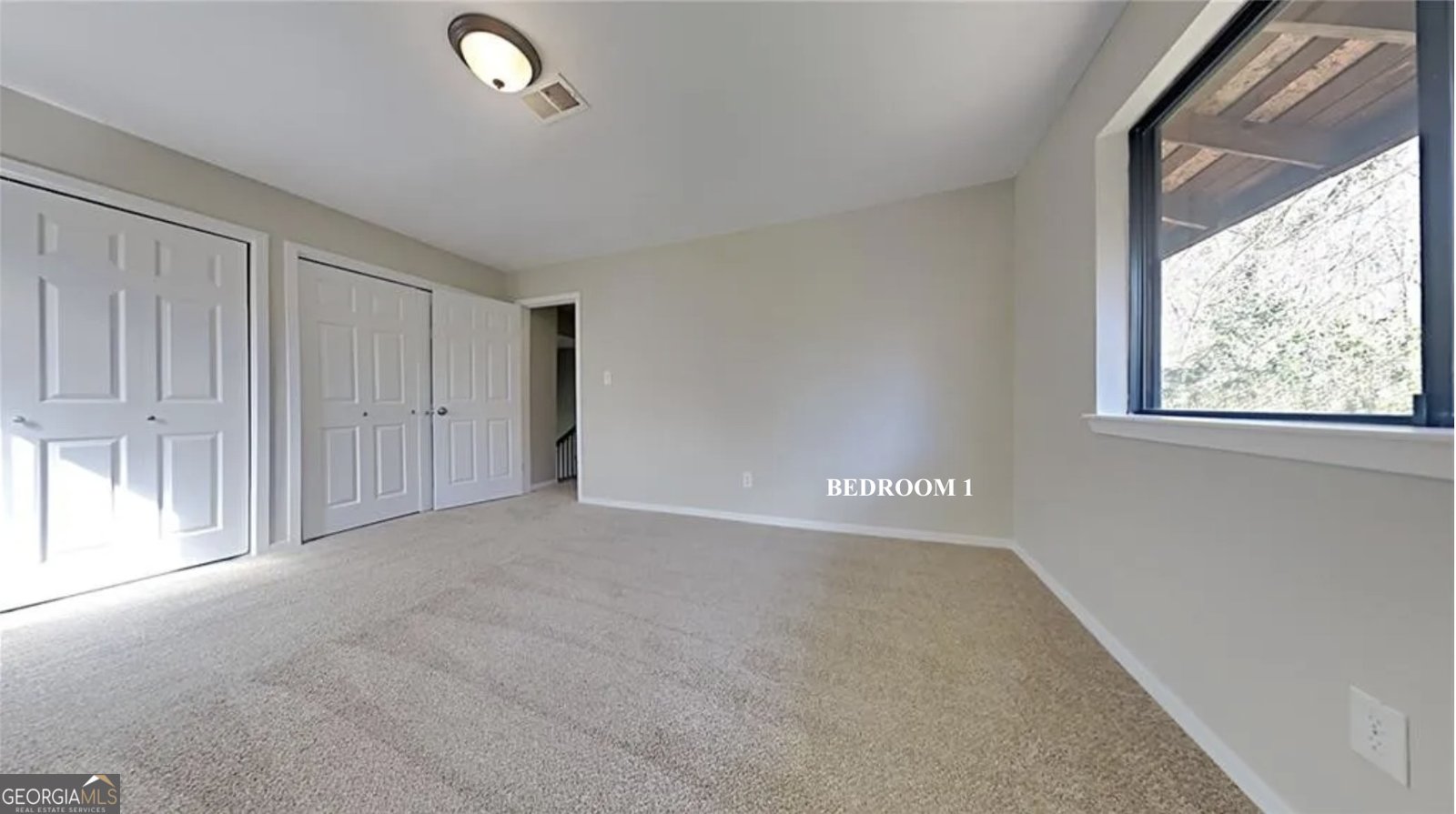 36 Fairway Lane Peachtree City - 11